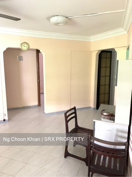 Blk 16 St. Georges Road (Kallang/Whampoa), HDB 4 Rooms #246518561